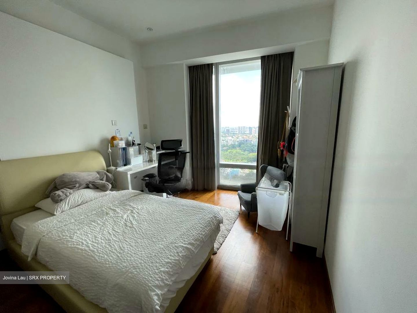 The Orchard Residences (D9), Apartment #467677451
